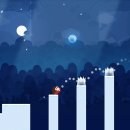 샐리의 법칙(sally´s law) 이미지