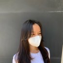 장헤어스케치
