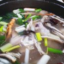 뽕뜨락피자 (중화점) 이미지