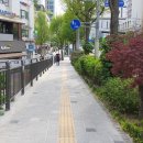 구로장애인자립생활센터 이미지