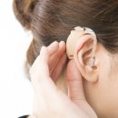 에이스보청기 부산점 이미지