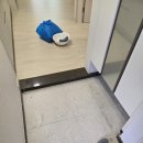원적로 | 부평구 산곡동 쌍용더플래티넘부평 아파트 17평 입주청소 후기