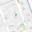 한려수도(가산디지탈점) 이미지