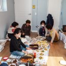백마경로당 네이버블로그