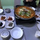 화이트하우스민박 이미지