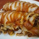 사또통족발 - 괴산군 읍내로8길 19 | 사또통족발