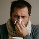 뱅뱅이비인후과의원 이미지