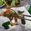 대왕정오리