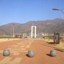 마성2리 이미지