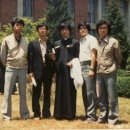 광주가톨릭대학교 이미지