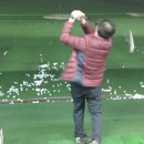 렉스골프연습장 이미지