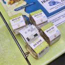 이마트24 중동중심점 | 요즘 편의점 신상! CU·이마트24 두바이 디저트 내돈내산 솔직후기