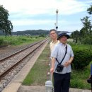 최원규농장 이미지