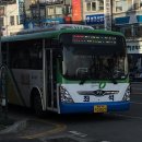 동일운수(자) 이미지