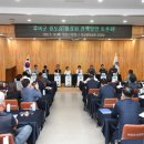 부여여성문화회관 이미지