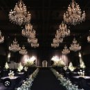 양지파크호텔 | 신도림 더링크 호텔 vs 용산 전쟁기념관 로얄파크컨벤션 비교