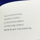 주연과조연 이미지