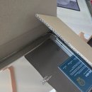 바른종합주방 | [주방 인테리어] 아이넥스 그랜드 2단 올스테인리스 식기건조대 실사용 후기: 수납력 끝판왕