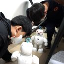 지능로봇교실 이미지