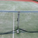 부산환경공단 기장사업소 공원 이미지