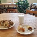 카페다르마 이미지