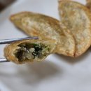 정궁중화요리 이미지