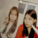 비코즈프렌즈셀프사진관셀프스튜디오 이미지