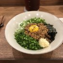 하마식당 이미지