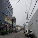 무등 태권도장 이미지