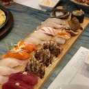 백사PC게임장 | 이천 초밥 맛집 , 양식과 일식을 함께 맛 볼 수 있는 김쉐프의 텃밭