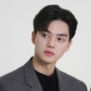 이봄헤어 - 서구 풍암순환로 168 | 이봄헤어