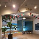 세종아이소아청소년과의원 이미지