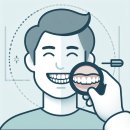 회룡역 주변 라미네이트, 어떤 특징이 있을까요?