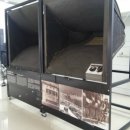 한국대중음악박물관 이미지