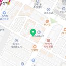 에버그린 스크린골프연습장 이미지