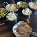 오븐마루송정점 이미지