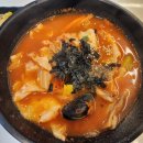 신당김밥천국 이미지