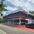 양덕동345 이미지