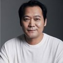 주식회사 키아나