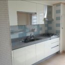 초읍대우아파트 이미지