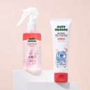 예그리나 스킨케어 이미지