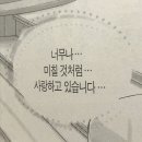 쓰담쓰담해줄개 이미지
