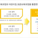 자연누리유치원 이미지