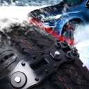 킹모터스 이미지