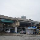 동대구역 복합환승센터 이미지