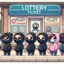 행운카서비스 이미지