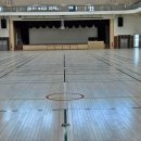 대동체육관 이미지