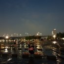 청소년밴드 이미지