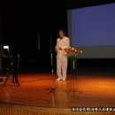 청소년수련관 공연장 이미지