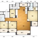 대치2-102 이미지